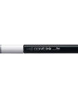 Copic - Ink Refill - Neutral Gray No. 6 - N6-ScrapbookPal