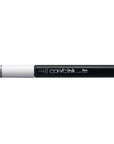 Copic - Ink Refill - Neutral Gray No. 7 - N7-ScrapbookPal