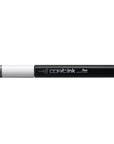 Copic - Ink Refill - Neutral Gray No. 9 - N9-ScrapbookPal