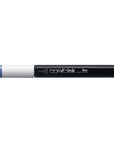 Copic - Ink Refill - Night Blue - B97-ScrapbookPal