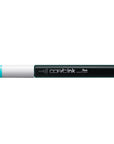 Copic - Ink Refill - Nile Blue - BG45-ScrapbookPal