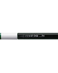 Copic - Ink Refill - Ocean Green - G28-ScrapbookPal