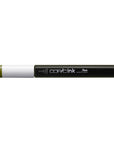 Copic - Ink Refill - Olive - G99-ScrapbookPal