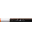 Copic - Ink Refill - Orange - YR68-ScrapbookPal