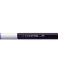 Copic - Ink Refill - Pale Blackberry - V25-ScrapbookPal