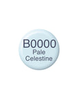 Copic - Ink Refill - Pale Celestine - B0000-ScrapbookPal