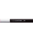 Copic - Ink Refill - Pale Grape - V91-ScrapbookPal