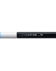 Copic - Ink Refill - Pale Grayish Blue - B91-ScrapbookPal