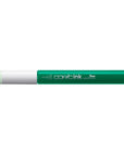 Copic - Ink Refill - Pale Green - G000-ScrapbookPal
