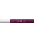 Copic - Ink Refill - Pale Heath - V000-ScrapbookPal