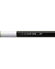 Copic - Ink Refill - Pale Moss - YG61-ScrapbookPal
