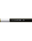 Copic - Ink Refill - Pale Olive - YG95-ScrapbookPal