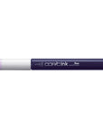Copic - Ink Refill - Pale Thistle - BV0000-ScrapbookPal