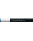 Copic - Ink Refill - Peacock Blue - B06-ScrapbookPal