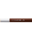 Copic - Ink Refill - Pearl White - E41-ScrapbookPal