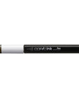 Copic - Ink Refill - Pecan - E89-ScrapbookPal