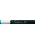 Copic - Ink Refill - Petroleum Blue - BG07-ScrapbookPal