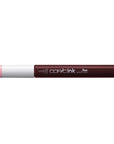 Copic - Ink Refill - Pink - RV11