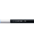 Copic - Ink Refill - Powder Blue - B41-ScrapbookPal