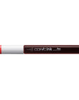 Copic - Ink Refill - Prawn - R24-ScrapbookPal