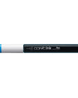 Copic - Ink Refill - Process Blue - B05-ScrapbookPal