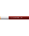 Copic - Ink Refill - Pumpkin Yellow - YR15-ScrapbookPal