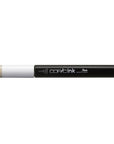 Copic - Ink Refill - Putty - YG91-ScrapbookPal