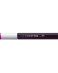 Copic - Ink Refill - Raspberry - RV66-ScrapbookPal