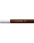 Copic - Ink Refill - Raw Silk - E53-ScrapbookPal