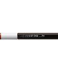 Copic - Ink Refill - Redwood - E19-ScrapbookPal