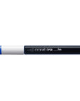 Copic - Ink Refill - Royal Blue - B28-ScrapbookPal