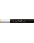 Copic - Ink Refill - Sand White - E42-ScrapbookPal