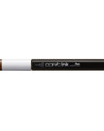 Copic - Ink Refill - Sepia - E37-ScrapbookPal