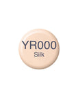 Copic - Ink Refill - Silk - YR000-ScrapbookPal