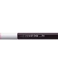 Copic - Ink Refill - Smoky Purple - RV93-ScrapbookPal
