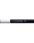 Copic - Ink Refill - Soft Violet - BV11-ScrapbookPal