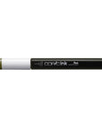 Copic - Ink Refill - Spanish Olive - YG97-ScrapbookPal