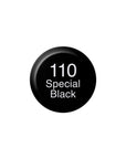 Copic - Ink Refill - Special Black - 110-ScrapbookPal