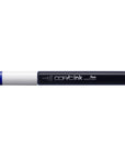 Copic - Ink Refill - Stratospheric Blue - B69-ScrapbookPal