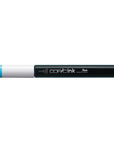 Copic - Ink Refill - Tahitian Blue - B04-ScrapbookPal