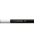 Copic - Ink Refill - Toast - E34-ScrapbookPal
