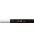 Copic - Ink Refill - Toner Gray No. 1 - T1-ScrapbookPal