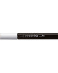 Copic - Ink Refill - Toner Gray No. 2 - T2-ScrapbookPal