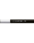 Copic - Ink Refill - Toner Gray No. 4 - T4-ScrapbookPal