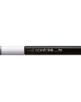 Copic - Ink Refill - Toner Gray No. 8 - T8-ScrapbookPal