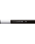 Copic - Ink Refill - Toner Gray No. 9 - T9-ScrapbookPal