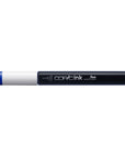 Copic - Ink Refill - Ultramarine - B29-ScrapbookPal