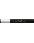 Copic - Ink Refill - Verdigris - G85-ScrapbookPal