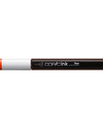 Copic - Ink Refill - Vermilion - R08-ScrapbookPal