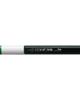 Copic - Ink Refill - Veronese Green - G09-ScrapbookPal
